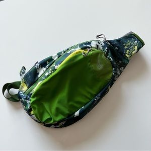 Osprey Day Bag